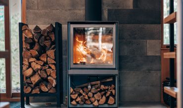 Comment choisir la poêle à bois idéale pour votre maison ?