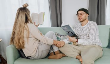 Soirée à la maison ? Faites du sudoku votre nouvelle habitude cerveau